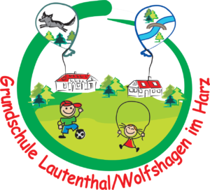 Grundschule Lautenthal / Wolfshagen im Harz